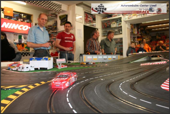 NASCAR_Maerz_07 (112)